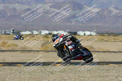 media/Dec-06-2024-CVMA Friday Practice (Fri) [[e1d1c5d4fc]]/1-Group1/Session 2 (Turn 15)/